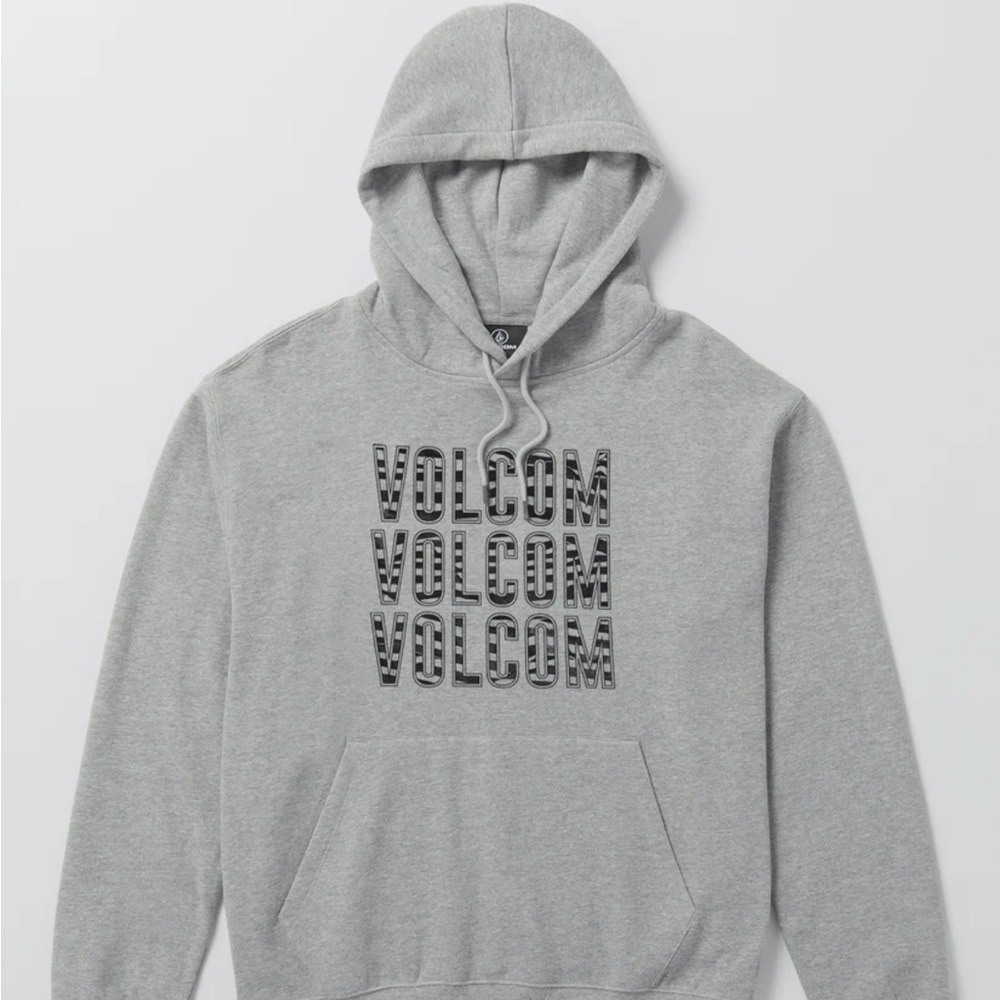 Volcom hoodie nwt LOW PRICE!!!!
